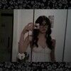 laineynoel07